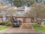 692 Coquina Ln - Photo 40