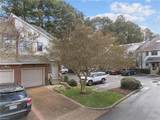 692 Coquina Ln - Photo 41