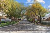 692 Coquina Ln - Photo 44