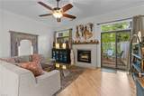 692 Coquina Ln - Photo 8