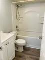 3686 Arthur Ave - Photo 10