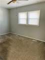 3686 Arthur Ave - Photo 11