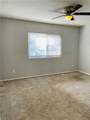 3686 Arthur Ave - Photo 12