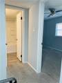3686 Arthur Ave - Photo 13