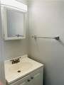 3686 Arthur Ave - Photo 14