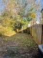 3686 Arthur Ave - Photo 15