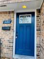 3686 Arthur Ave - Photo 16