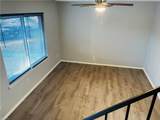 3686 Arthur Ave - Photo 3