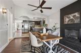 3300 Merion Ct - Photo 11