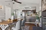 3300 Merion Ct - Photo 12