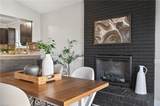 3300 Merion Ct - Photo 13