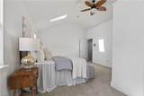 3300 Merion Ct - Photo 23