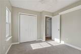 3300 Merion Ct - Photo 25
