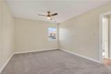 3300 Merion Ct - Photo 26