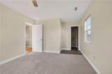 3300 Merion Ct - Photo 27