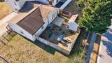 3300 Merion Ct - Photo 43