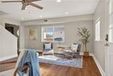 3300 Merion Ct - Photo 7