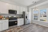 2697 Bracston Rd - Photo 10