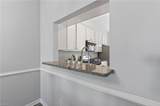 2697 Bracston Rd - Photo 13