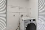 2697 Bracston Rd - Photo 22