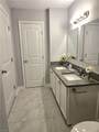 2697 Bracston Rd - Photo 30