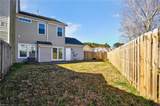 2697 Bracston Rd - Photo 40