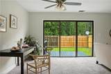 121 Windsor Pines Way - Photo 11