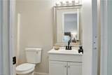 121 Windsor Pines Way - Photo 14