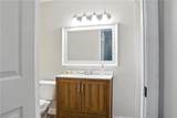 121 Windsor Pines Way - Photo 17