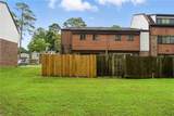 121 Windsor Pines Way - Photo 21