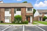 121 Windsor Pines Way - Photo 23