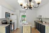 121 Windsor Pines Way - Photo 4