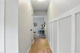 121 Windsor Pines Way - Photo 8