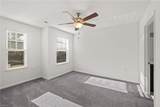 2801 Baldwin Dr - Photo 18