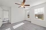 2801 Baldwin Dr - Photo 19