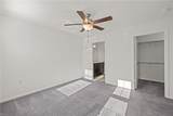 2801 Baldwin Dr - Photo 20