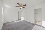 2801 Baldwin Dr - Photo 26
