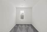 2801 Baldwin Dr - Photo 33