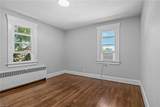 1607 Lasalle Ave - Photo 10
