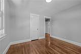 1607 Lasalle Ave - Photo 11