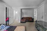 1607 Lasalle Ave - Photo 12