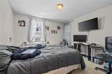 1607 Lasalle Ave - Photo 13