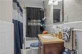 1607 Lasalle Ave - Photo 14
