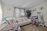 1607 Lasalle Ave - Photo 16