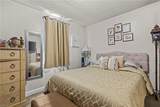 1607 Lasalle Ave - Photo 17