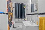 1607 Lasalle Ave - Photo 18