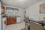 1607 Lasalle Ave - Photo 19