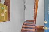1607 Lasalle Ave - Photo 20