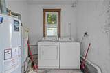1607 Lasalle Ave - Photo 22