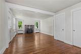 1607 Lasalle Ave - Photo 25